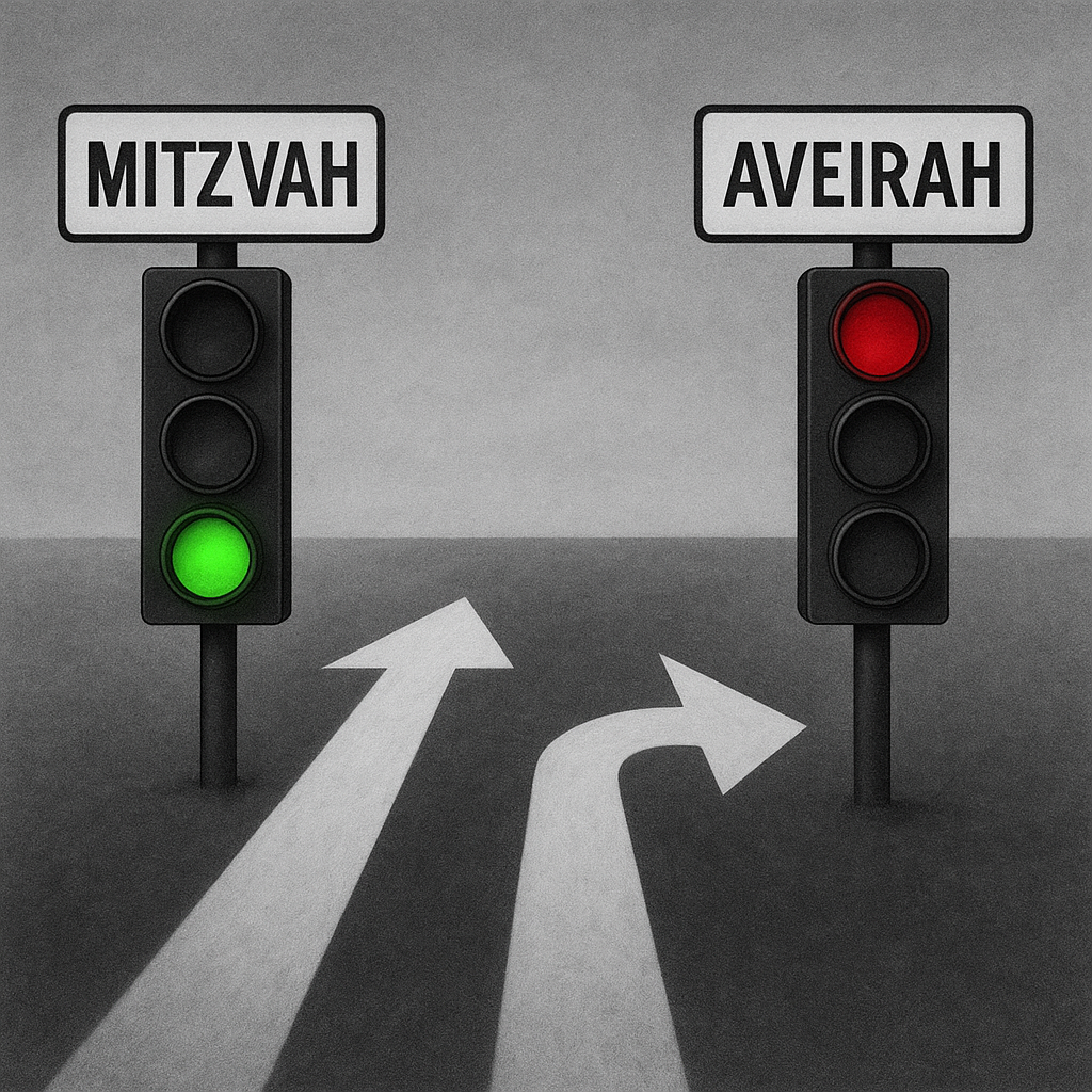 You are currently viewing פרק ד משנה ב – לרתום את כוח האינרציה