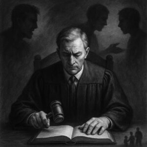 Read more about the article פרק ד משנה ז – להתפשר באושר