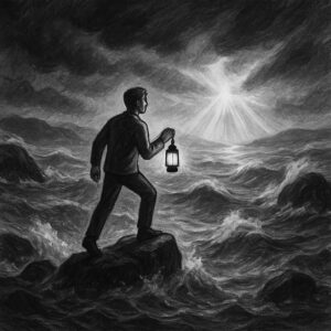 Read more about the article פרק ד משנה ט – בזמנכם החופשי